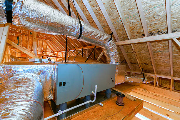 Top rated local Ac Installation specialists in Carnegie, OK